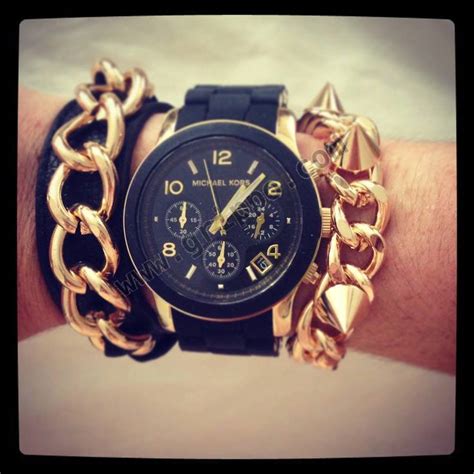 relojes michael kors replicas al por mayor|michael kors watches female.